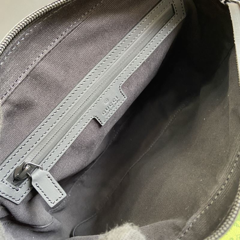 mens Gvc*1 satchel bags